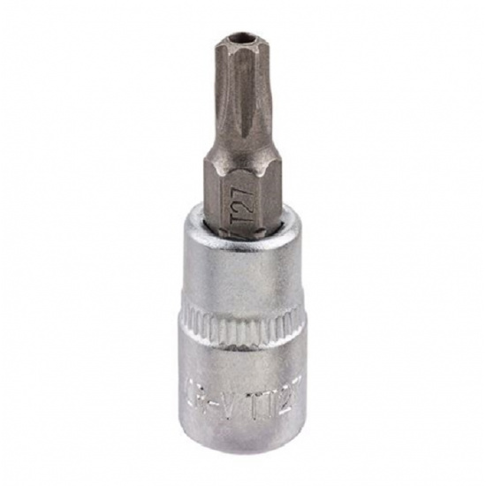JCB Бита 1/4" TT35 JCB-3273235 - 1
