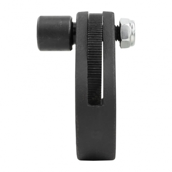 FORCEKRAFT Съемник рулевых тяг универсальный 1/2" (25-55мм) разводной FK-9T0803 - 1