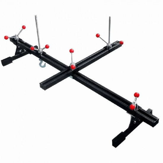 FORSAGE Рама для вывешивания/захвата двигателя 500кг F-TRW04006new - 1