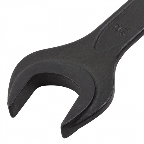 FORSAGE Ключ рожковый 30х36мм F-7543036MPB - 1