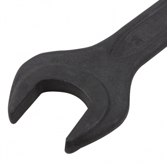 FORSAGE Ключ рожковый 34х38мм F-7543438MPB - 1