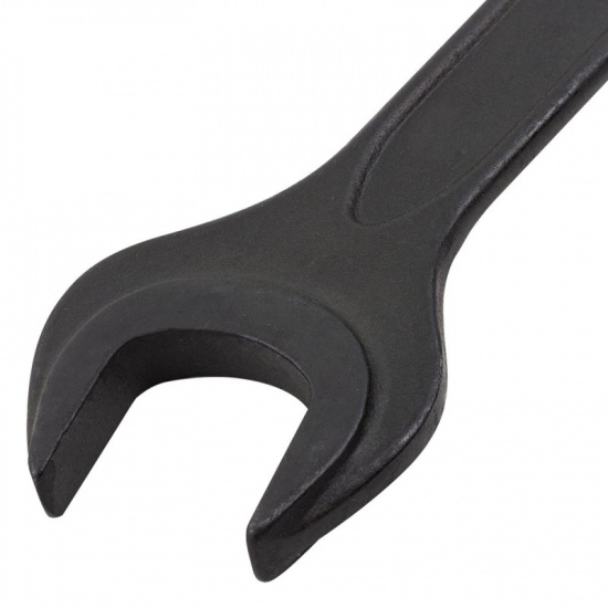 FORSAGE Ключ рожковый 36х41мм F-7543641MPB - 1