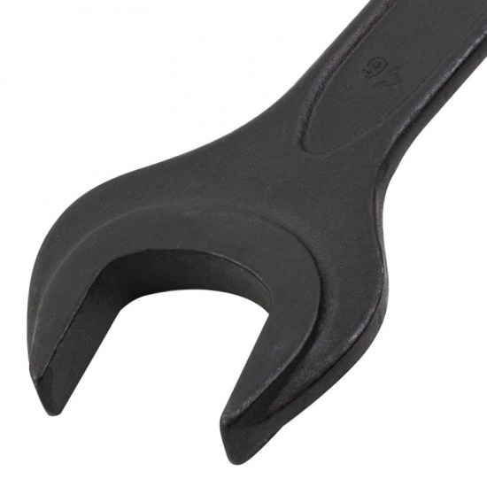 FORSAGE Ключ рожковый 41х46мм F-7544146MPB - 1