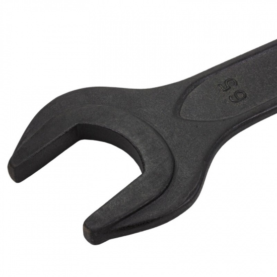 FORSAGE Ключ рожковый 60х65мм F-7546065MPB - 1