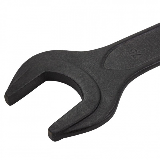FORSAGE Ключ рожковый 70х75мм F-7547075MPB - 1