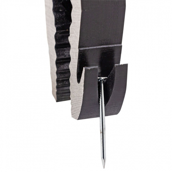 ROCK FORCE Плоскогубцы комбинированные многофункциональные RF-611L215 - 1