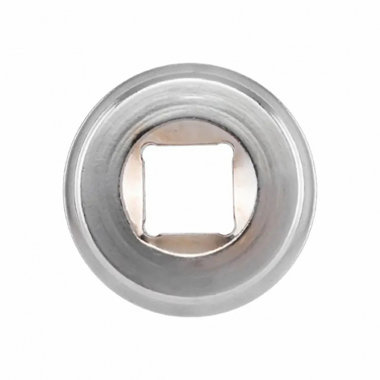 ROCK FORCE LIGHT Головка 1/2", 30мм (6гр.) RF LIGHT-54530 - 1