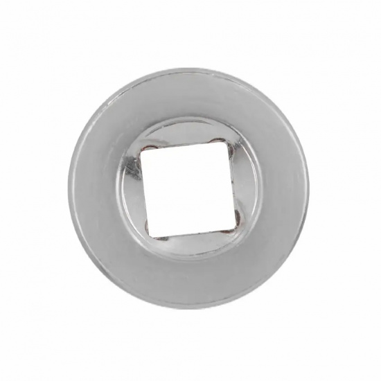 ROCK FORCE LIGHT Головка 1/4'', 13мм (6гр.) RF LIGHT-52513 - 1
