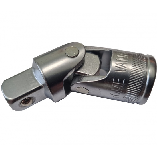 ROCK FORCE LIGHT Кардан 1/2" RF LIGHT-80541 - 1