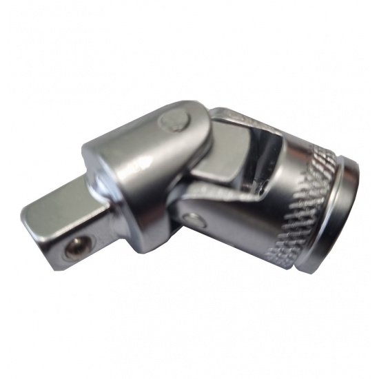 ROCK FORCE LIGHT Кардан 1/4" RF LIGHT-80521 - 1