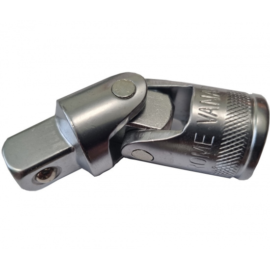 ROCK FORCE LIGHT Кардан 3/8" RF LIGHT-80531 - 1