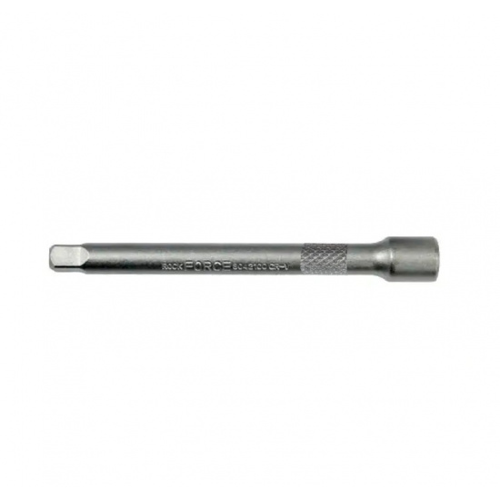 ROCK FORCE LIGHT Удлинитель 150мм, 1/4" RF LIGHT-8042150 - 1