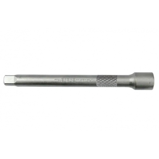 ROCK FORCE LIGHT Удлинитель 150мм, 3/8" RF LIGHT-8043150 - 1