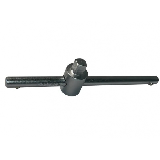 ROCK FORCE LIGHT Вороток Т-образный 115мм, 1/4'' RF LIGHT-8032115 - 1