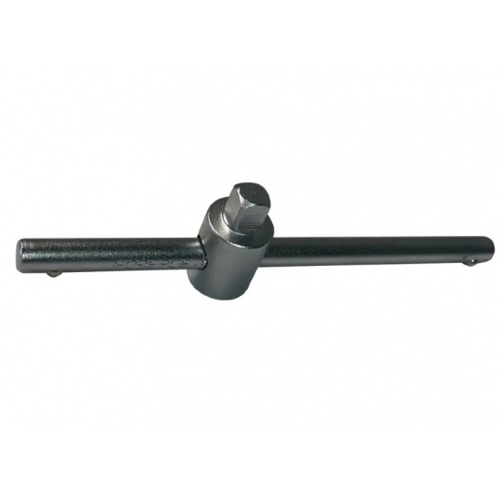 ROCK FORCE LIGHT Вороток Т-образный 150мм, 3/8'' RF LIGHT-8033150 - 1