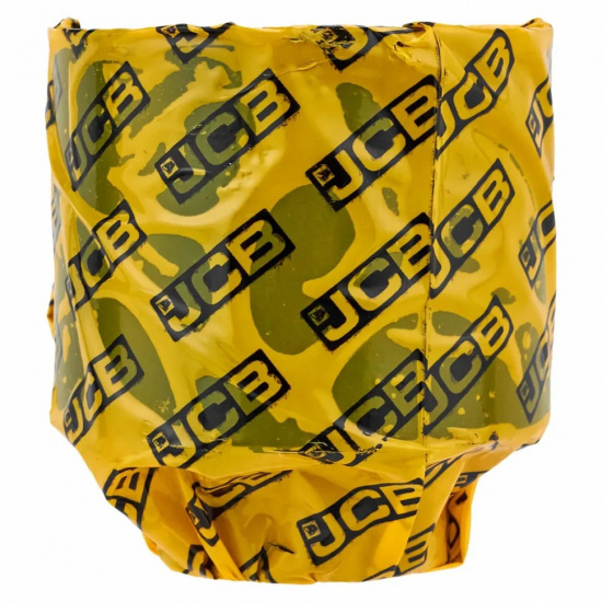 JCB Головка ударная глубокая 3/4", 63мм (6гр.) JCB-46510063 - 1