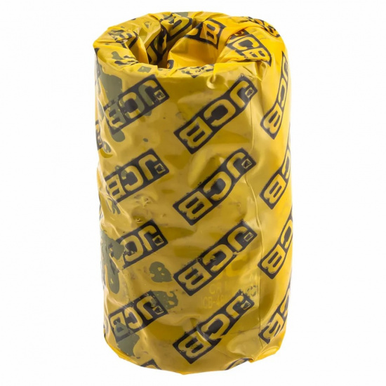 JCB Головка ударная глубокая 1'', 31мм (12гр.) JCB-48810031 - 1