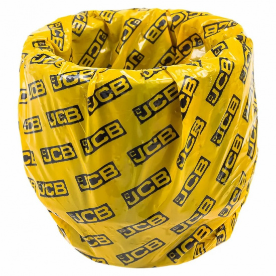 JCB Головка ударная 1'', 19мм (12гр.) JCB-48819 - 1