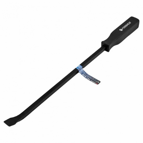 FORSAGE Монтировка 18" F-904U5-18 - 1