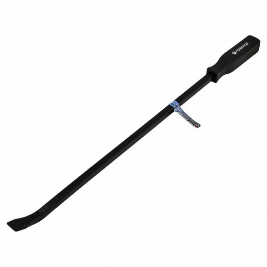 FORSAGE Монтировка 24" F-904U5-24 - 1