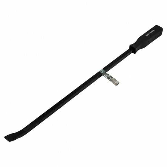 ROCK FORCE Монтировка 24" RF-904U5-24 - 1