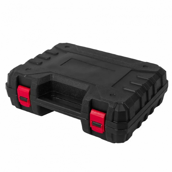 ILOFORCE Мойка высокого давления аккумуляторная 24В, 2,8л/мин, 15 бар IF-PG001 - 1