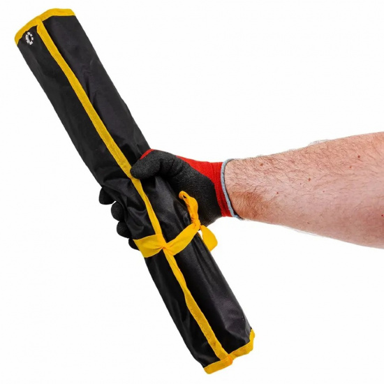 WMC TOOLS Набор ключей комбинированных 22пр. WMC-5221P - 1