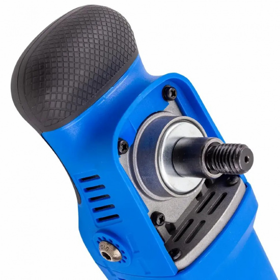 FORSAGE Машина полировальная 1200Вт F-WT03079 - 1