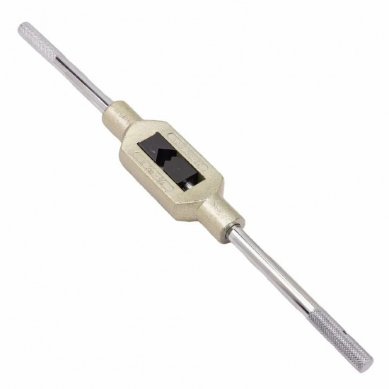 JBC Метчикодержатель №3 (M5-20) JBC-TS3 - 1