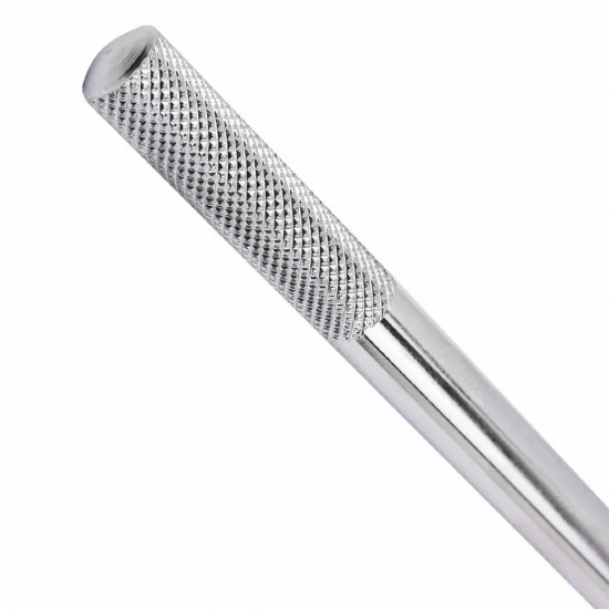 SCHEPPACH Плашкодержатель 55X22 Sch-DS55X22 - 1