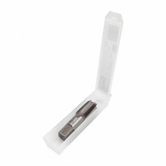 SCHEPPACH Метчик 1/2-14NPT (дюйм.) Sch-TAP1/2-14NPT - 1