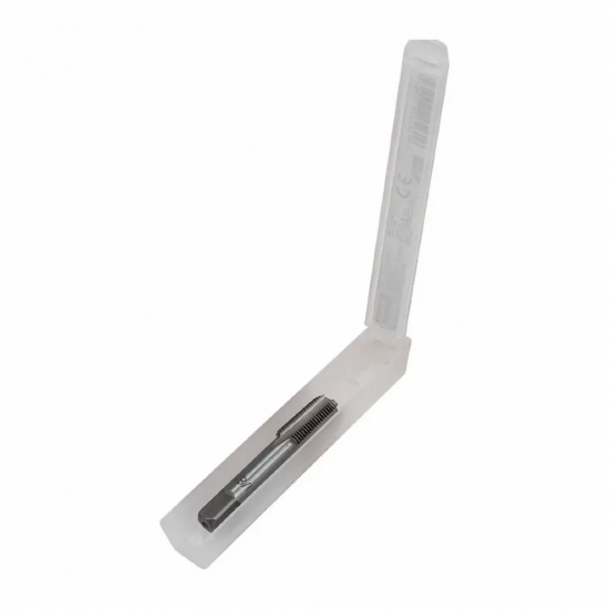 SCHEPPACH Метчик 1/8-27NPT (дюйм.) Sch-TAP1/8-27NPT - 1
