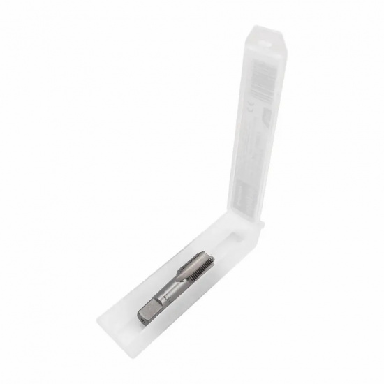 SCHEPPACH Метчик 3/8-18NPT (дюйм.) Sch-TAP3/8-18NPT - 1