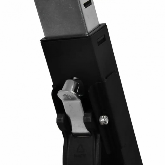 ROCK FORCE Верстак ABS складной столярный многофункциональный RF-151 - 1
