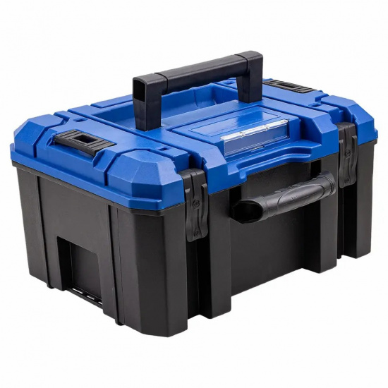 FORSAGE Инструмент многофункциональный аккумуляторный 8в1, 21В F-JCB-18MT-B TXM - 1
