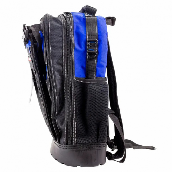 FORSAGE Сумка для инструментов F-KBAG21 - 1