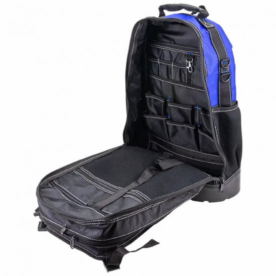 FORSAGE Сумка для инструментов F-KBAG21 - 1