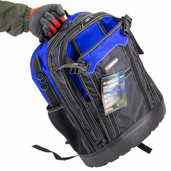 FORSAGE Сумка для инструментов F-KBAG21 - 1