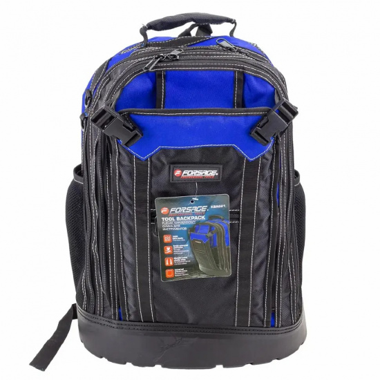 FORSAGE Сумка для инструментов F-KBAG21 - 1