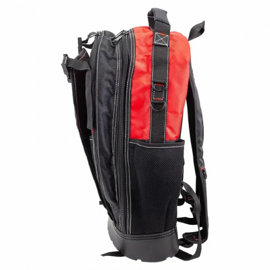 FORCEKRAFT Сумка для инструментов FK-KBAG21 - 1