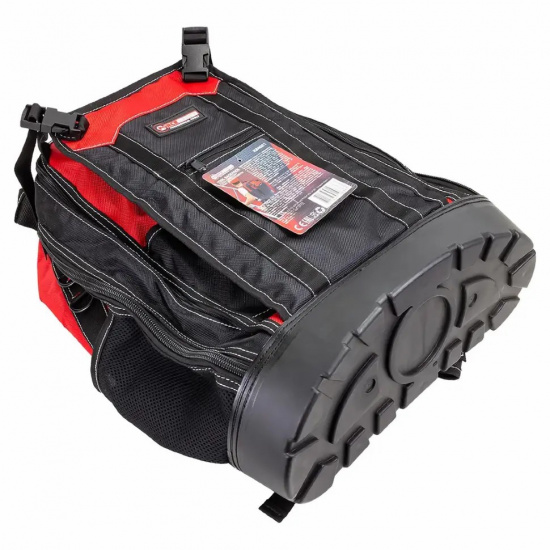 FORCEKRAFT Сумка для инструментов FK-KBAG21 - 1