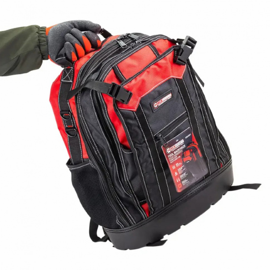 FORCEKRAFT Сумка для инструментов FK-KBAG21 - 1