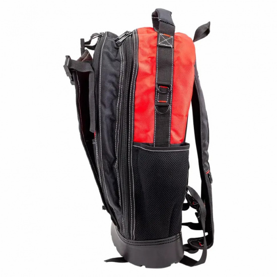 JBC Сумка для инструментов JBC-KBAG21 - 1