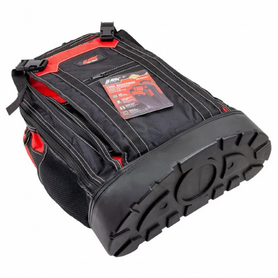 JBC Сумка для инструментов JBC-KBAG21 - 1