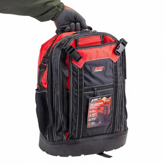 JBC Сумка для инструментов JBC-KBAG21 - 1