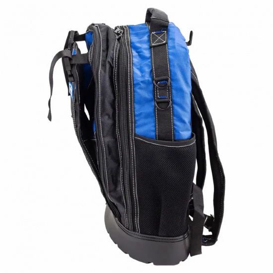SCHEPPACH Сумка для инструментов Sch-KBAG21 - 1