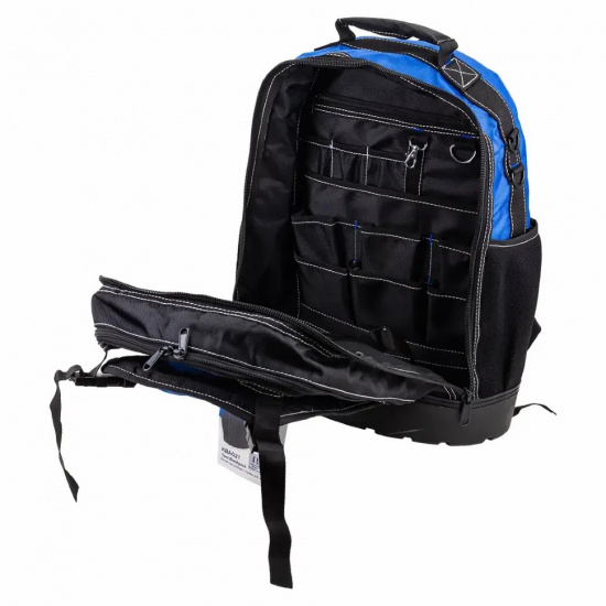 SCHEPPACH Сумка для инструментов Sch-KBAG21 - 1