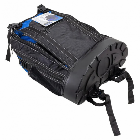 SCHEPPACH Сумка для инструментов Sch-KBAG21 - 1