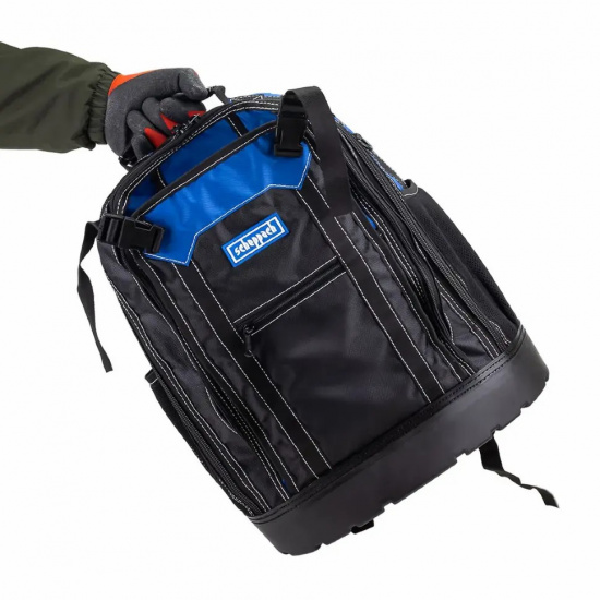 SCHEPPACH Сумка для инструментов Sch-KBAG21 - 1