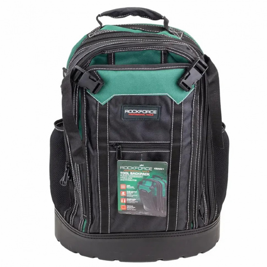 ROCK FORCE Сумка для инструментов RF-KBAG21 - 1